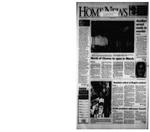 1995-02-23 - Henderson Home News