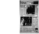 1995-02-28 - Henderson Home News