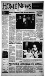 1995-03-02 - Henderson Home News