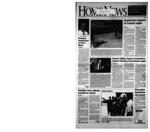 1995-03-07 - Henderson Home News