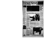 1995-03-09 - Henderson Home News