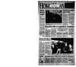 1995-03-14 - Henderson Home News