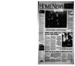 1995-03-16 - Henderson Home News