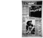 1995-03-21 - Henderson Home News
