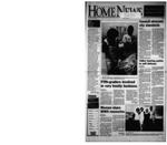 1995-03-23 - Henderson Home News