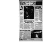 1995-03-28 - Henderson Home News