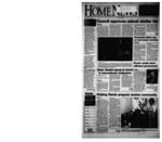 1995-03-30 - Henderson Home News