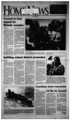 1995-04-04 - Henderson Home News