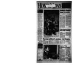 1995-04-06 - Henderson Home News