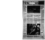 1995-04-11 - Henderson Home News