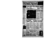1995-04-13 - Henderson Home News