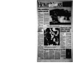 1995-04-18 - Henderson Home News