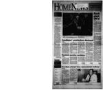 1995-04-20 - Henderson Home News