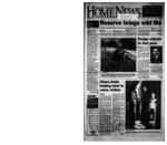 1995-04-27 - Henderson Home News