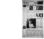 1995-05-04 - Henderson Home News