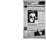 1995-05-11 - Henderson Home News
