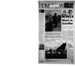 1995-05-18 - Henderson Home News