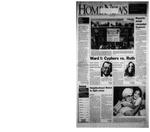 1995-05-25 - Henderson Home News