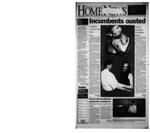 1995-06-08 - Henderson Home News