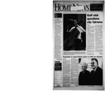 1995-06-15 - Henderson Home News