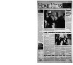 1995-06-22 - Henderson Home News