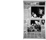 1995-06-27 - Henderson Home News