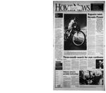 1995-06-29 - Henderson Home News