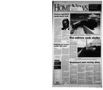 1995-07-06 - Henderson Home News