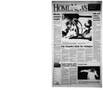 1995-07-11 - Henderson Home News