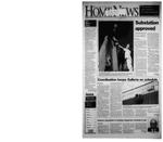 1995-07-13 - Henderson Home News