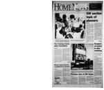 1995-07-18 - Henderson Home News