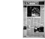 1995-07-20 - Henderson Home News
