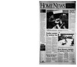 1995-07-27 - Henderson Home News