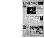 1995-08-03 - Henderson Home News