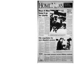 1995-08-08 - Henderson Home News