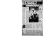 1995-08-10 - Henderson Home News