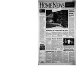 1995-08-17 - Henderson Home News