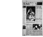 1995-08-24 - Henderson Home News