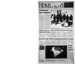 1995-08-29 - Henderson Home News