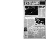 1995-08-31 - Henderson Home News
