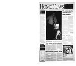 1995-09-07 - Henderson Home News