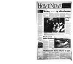 1995-09-14 - Henderson Home News
