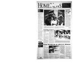 1995-09-21 - Henderson Home News
