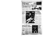1995-09-26 - Henderson Home News