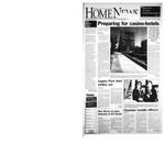 1995-09-28 - Henderson Home News