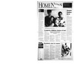 1995-10-05 - Henderson Home News