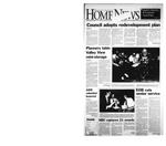 1995-10-10 - Henderson Home News