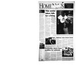 1995-10-12 - Henderson Home News