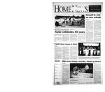1995-10-17 - Henderson Home News