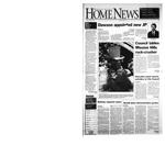 1995-10-19 - Henderson Home News